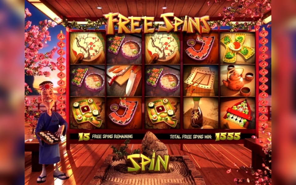 €55 Free Chip Casino at Casino Shadowbet