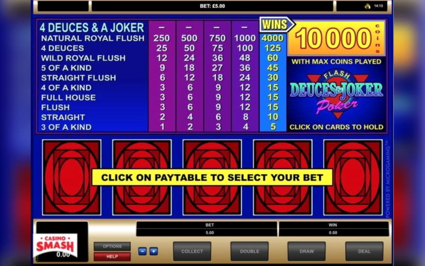 £350 FREE CHIP CASINO at Party Casino