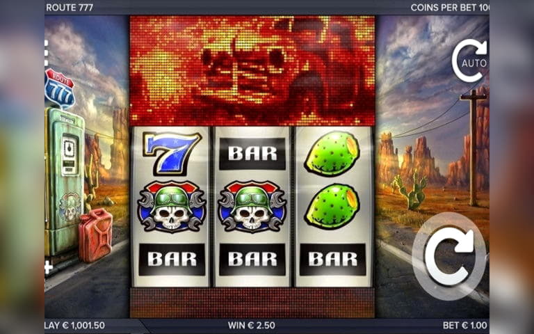 165 Loyal Free Spins! at High Roller Casino