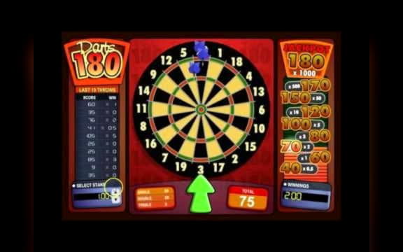 EURO 2715 No deposit casino bonus at Sloty Casino