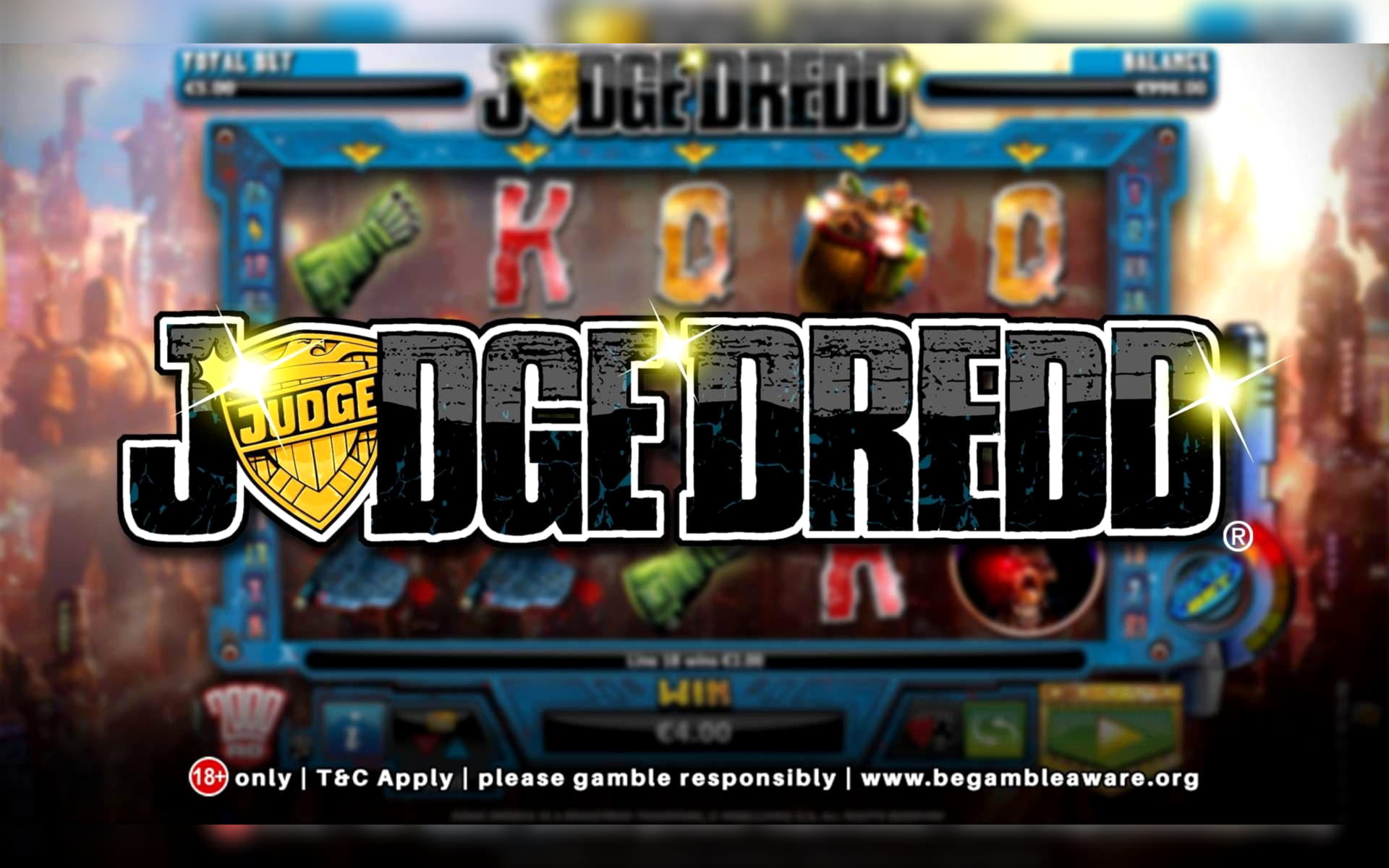 15 Free spins no deposit at bWin Casino