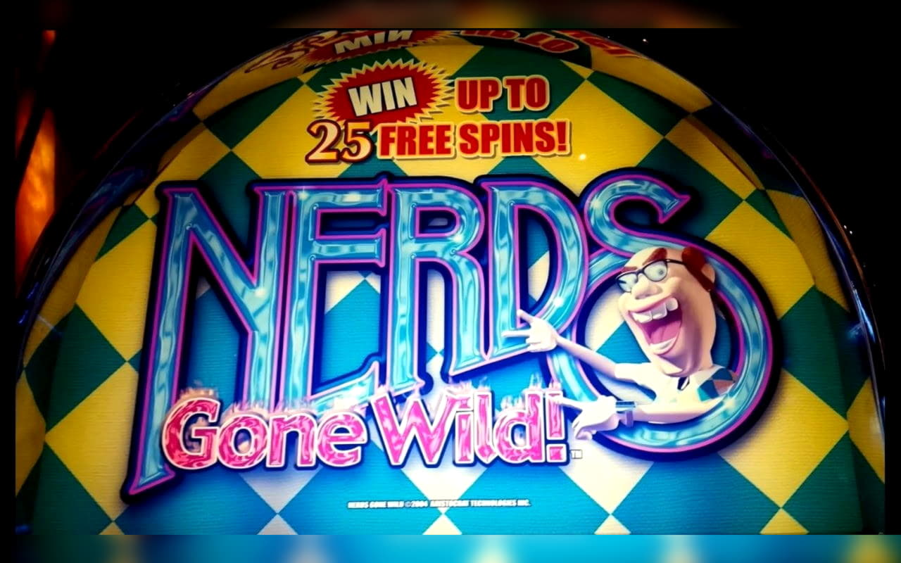 111 Free Spins at Leo Dubai Casino