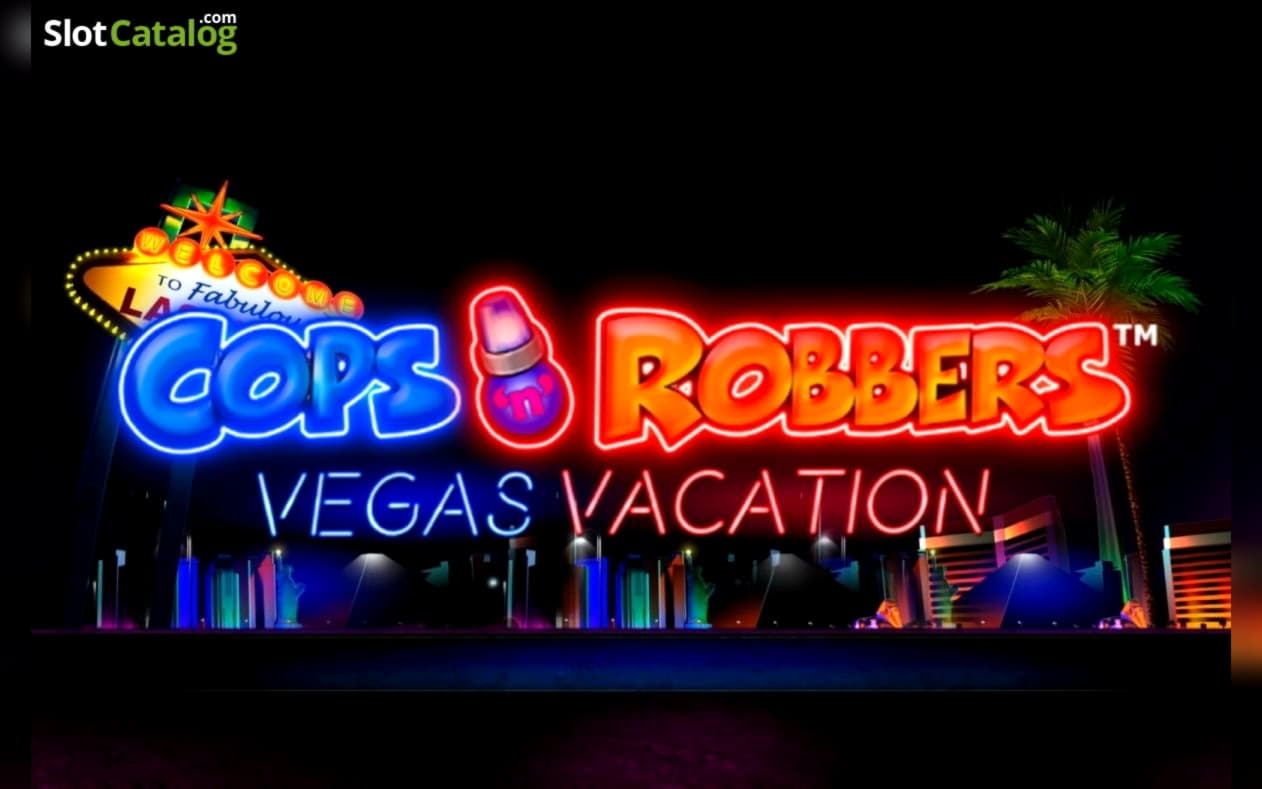 195 Free Spins no deposit casino at LV Bet Casino