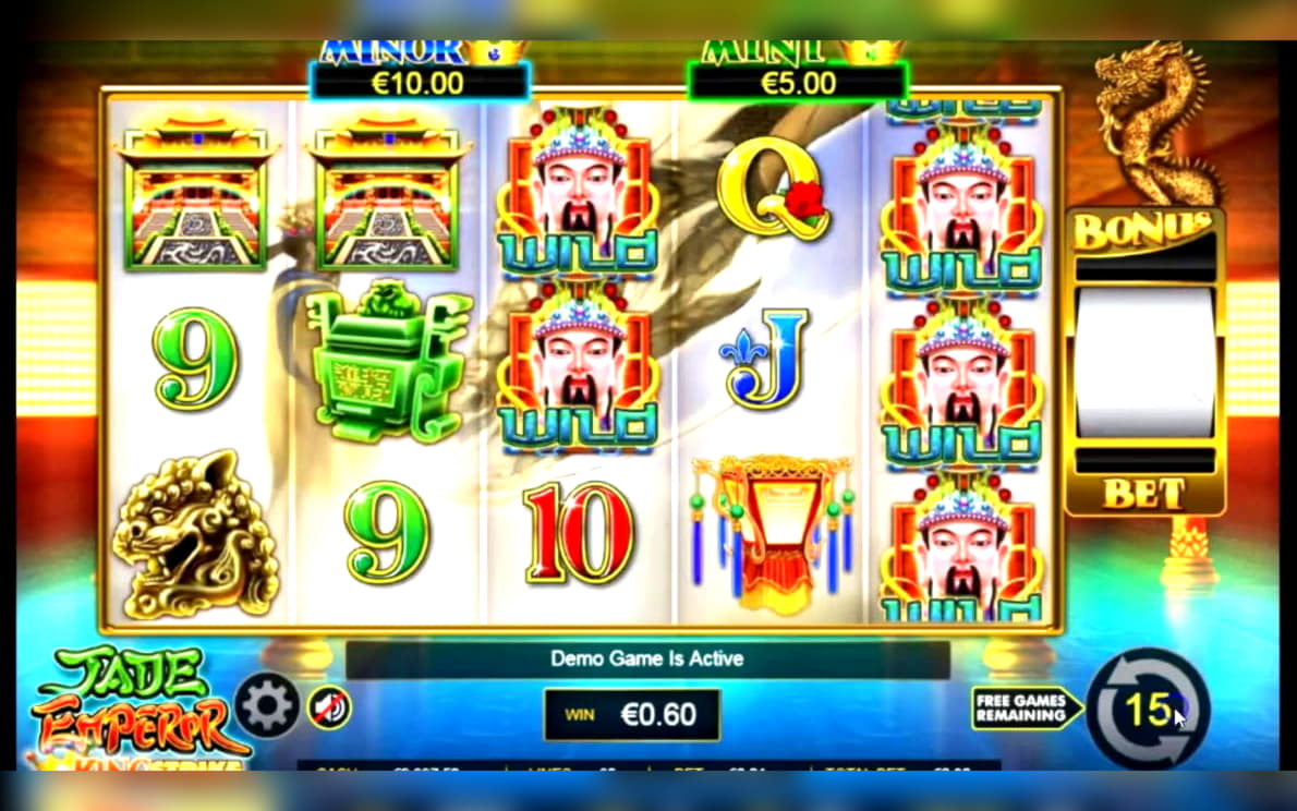 £835 Casino Tournament at Slots Million Casino