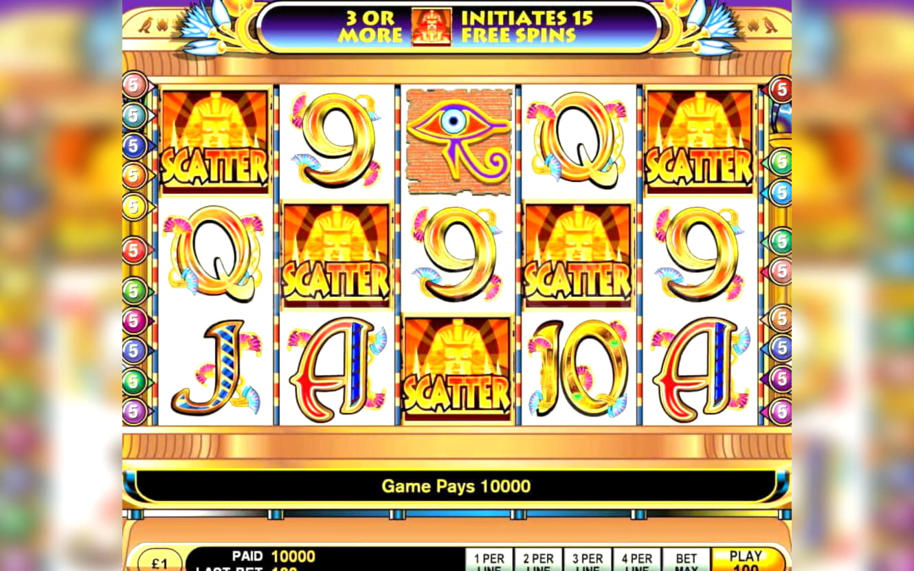 $560 Casino tournaments freeroll at Video Slots Casino
