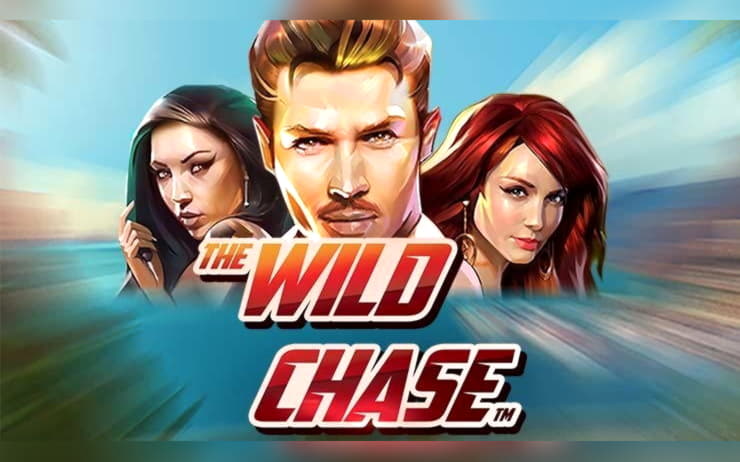 855% Match Bonus Casino at 7 Sultans Casino