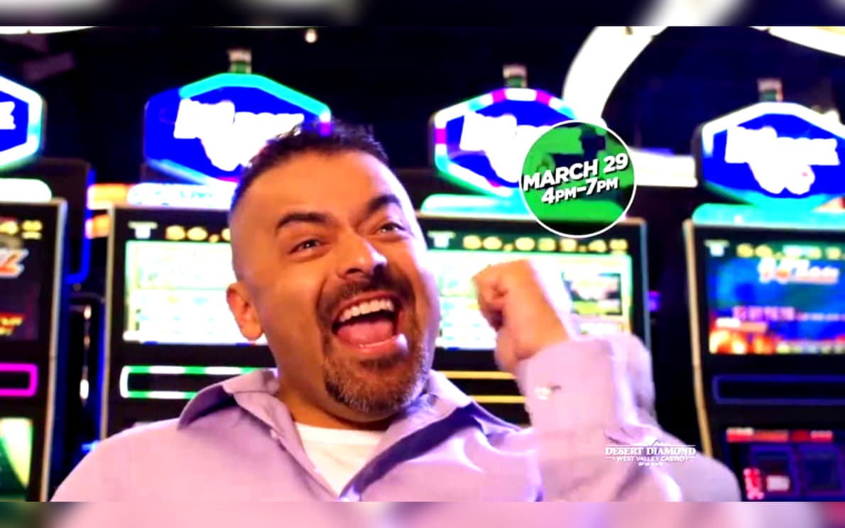 €3785 no deposit casino bonus at Kaboo Casino