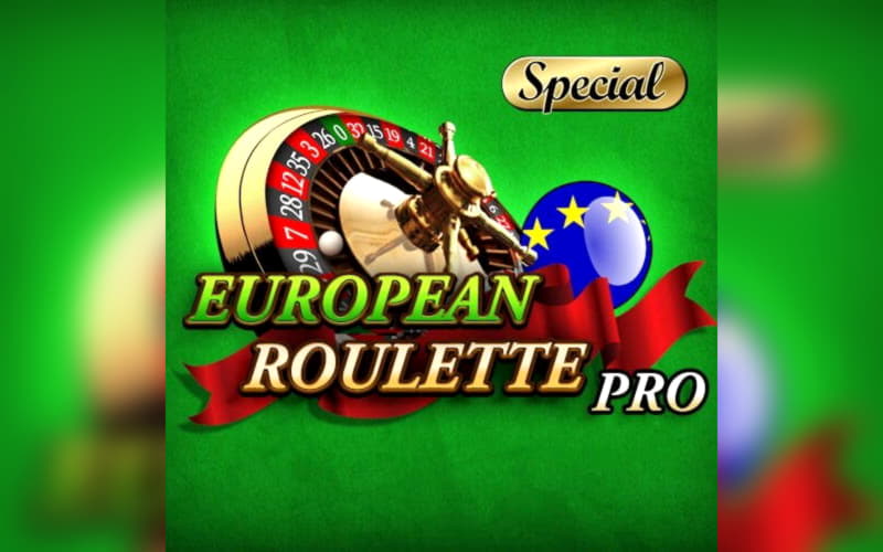 €230 Online Casino Tournament at Casino Shadowbet