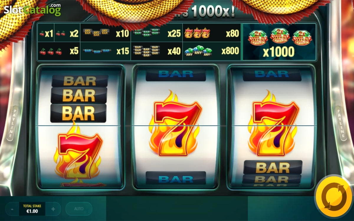$500 FREE Chip at Vegas Hero Casino