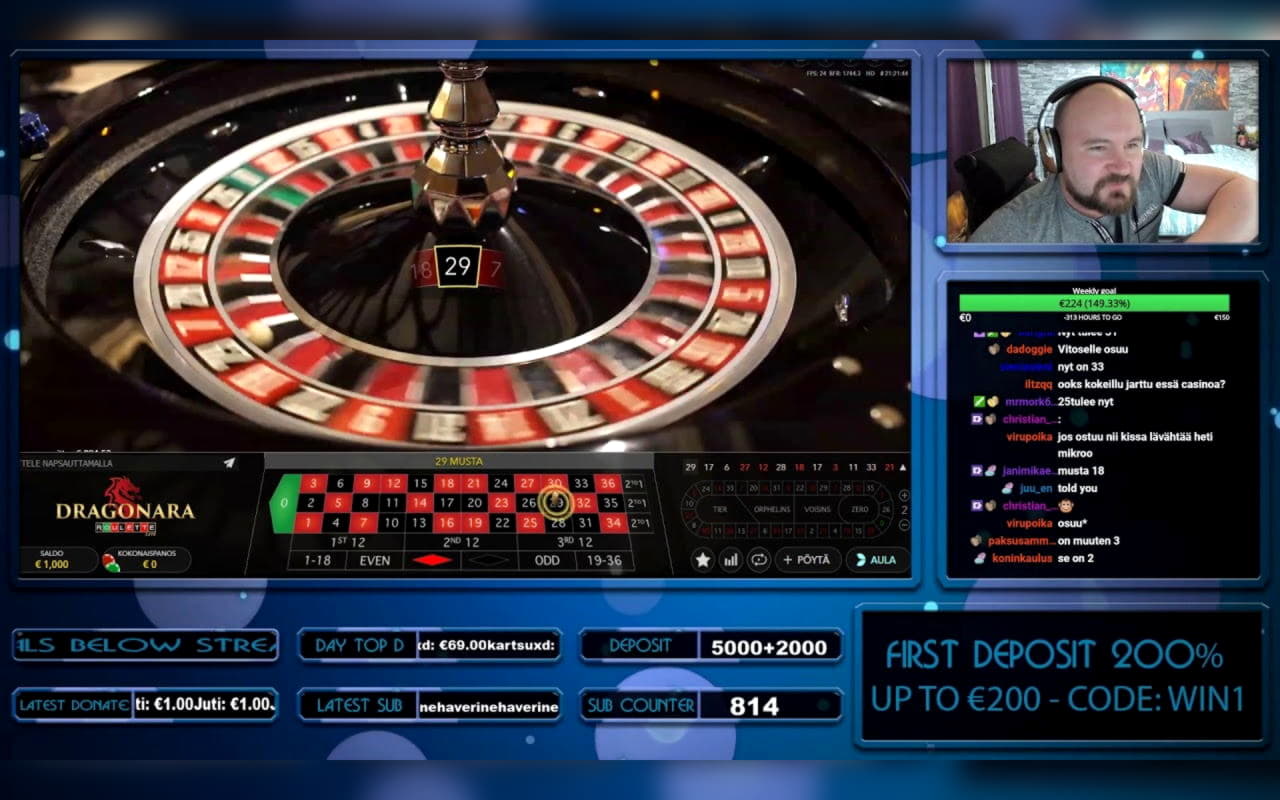 EUR 485 No Deposit Bonus Code at BGO Casino