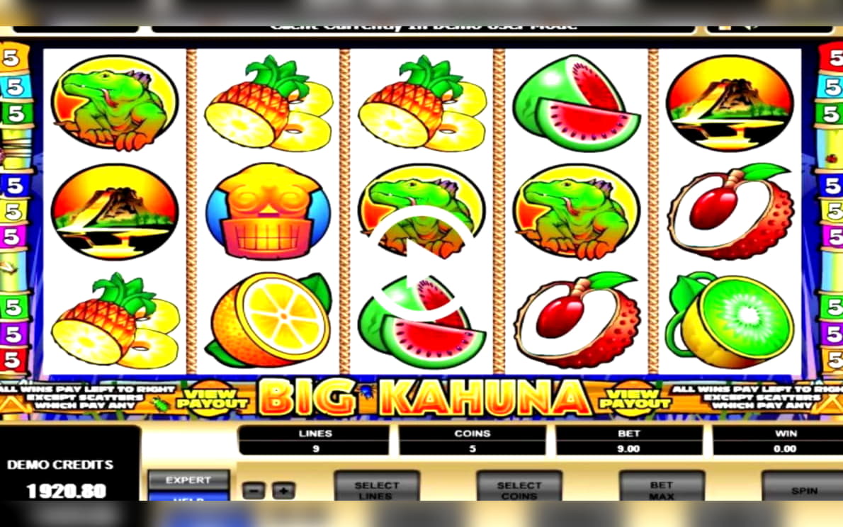 $210 Tournament at Casino Shadowbet