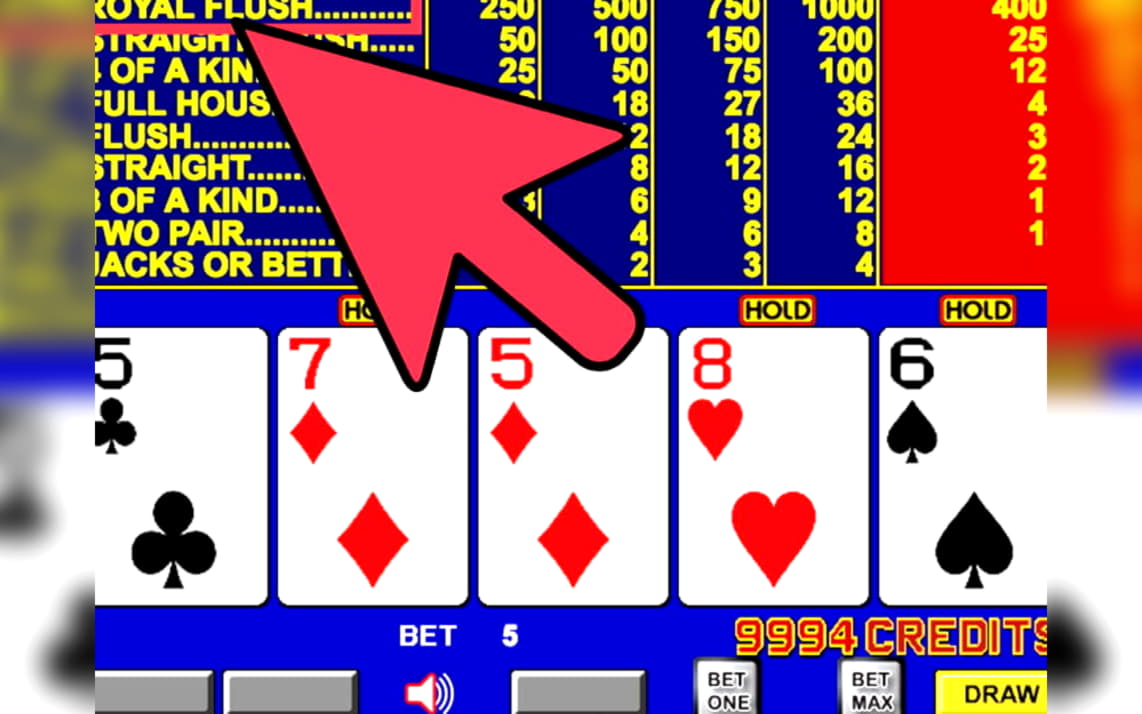 375% Match Bonus Casino at Video Slots Casino