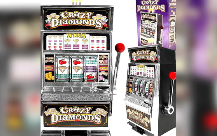 £1715 no deposit casino bonus at Vera and Jhon Casino