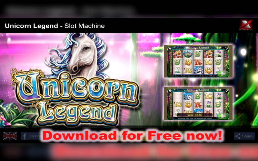 110 Free spins no deposit at William Hill Casino