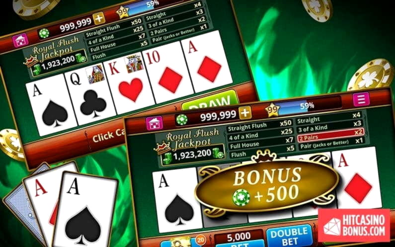 120 Loyalty Free Spins! at Slots Million Casino