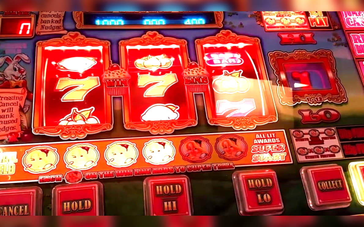 Eur 355 No Deposit Bonus Casino at Video Slots Casino