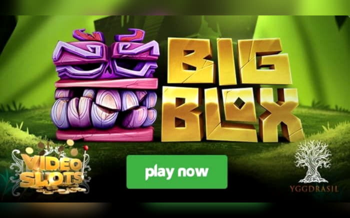Eur 170 FREE CHIP at Betway Casino