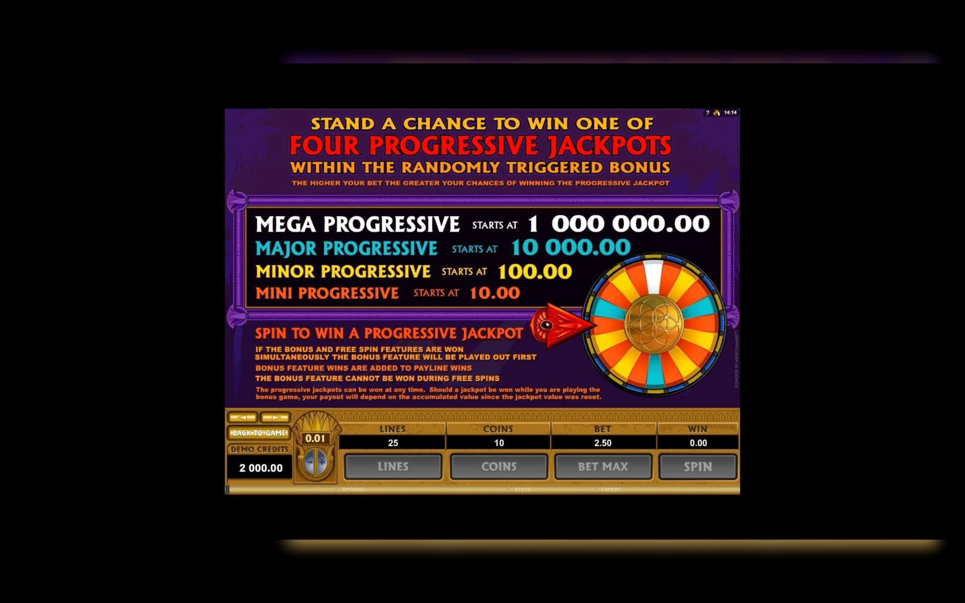 475% Best Signup Bonus Casino at Guts Casino