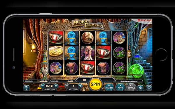 £50 Online Casino Tournament at LV Bet Casino