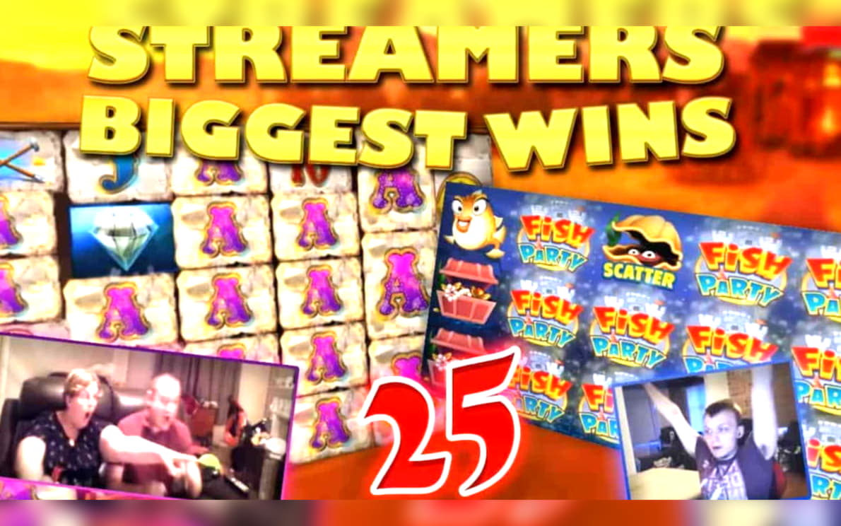 345% Casino match bonus at Sloty Casino