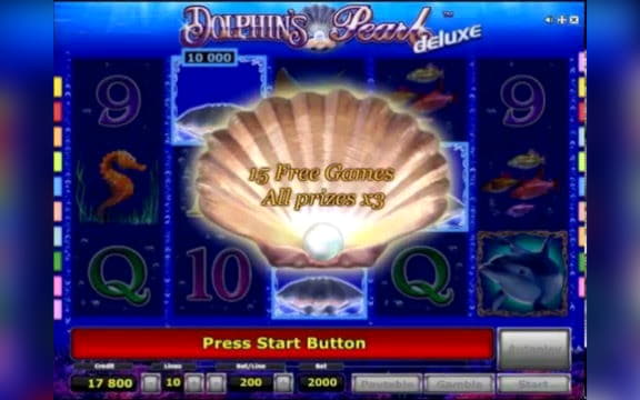 £4025 No Deposit Bonus Casino at 888 Casino