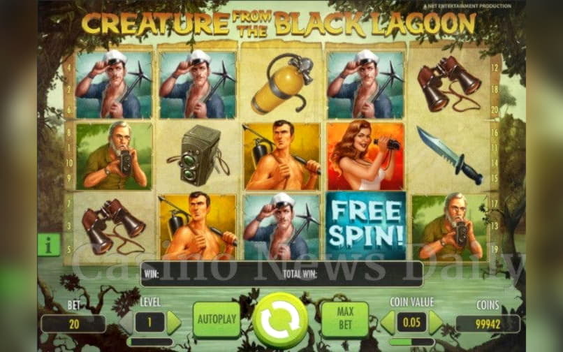 25 free spins no deposit at 7 Sultans Casino