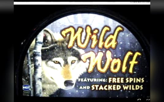 ﻿$625 Free casino chip at 888 Casino