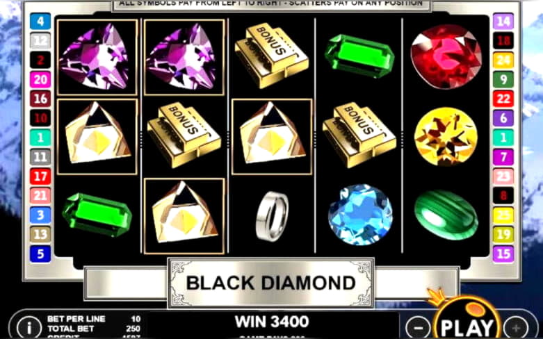 $710 Casino tournaments freeroll at William Hill Casino