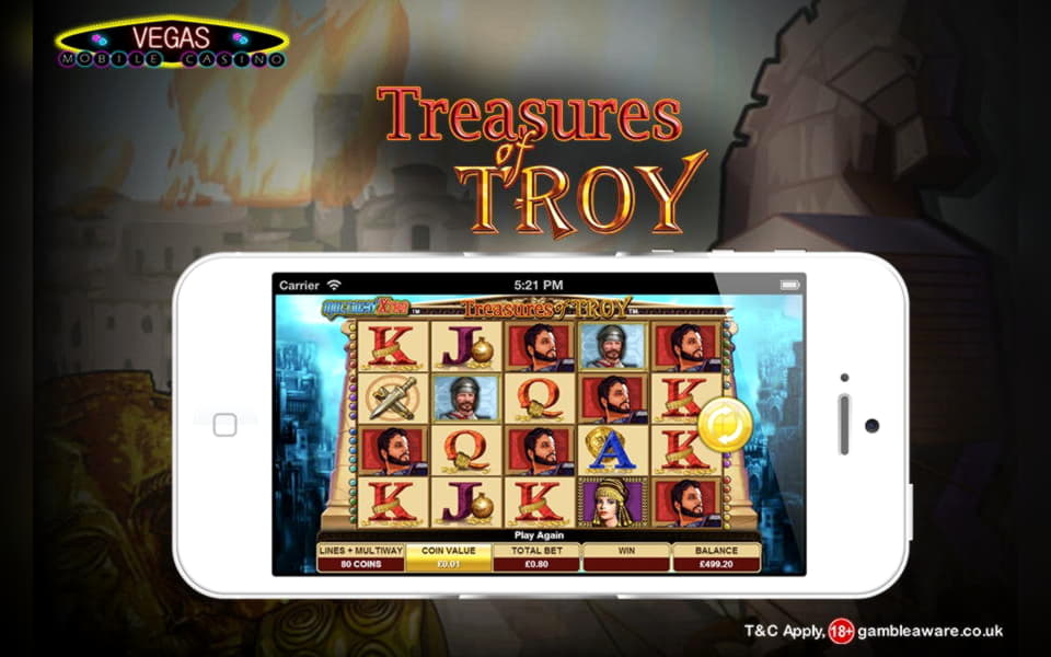 €320 FREE Casino Chip at Jet Bull Casino