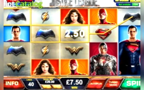EURO 3380 NO DEPOSIT BONUS CASINO at Betway Casino