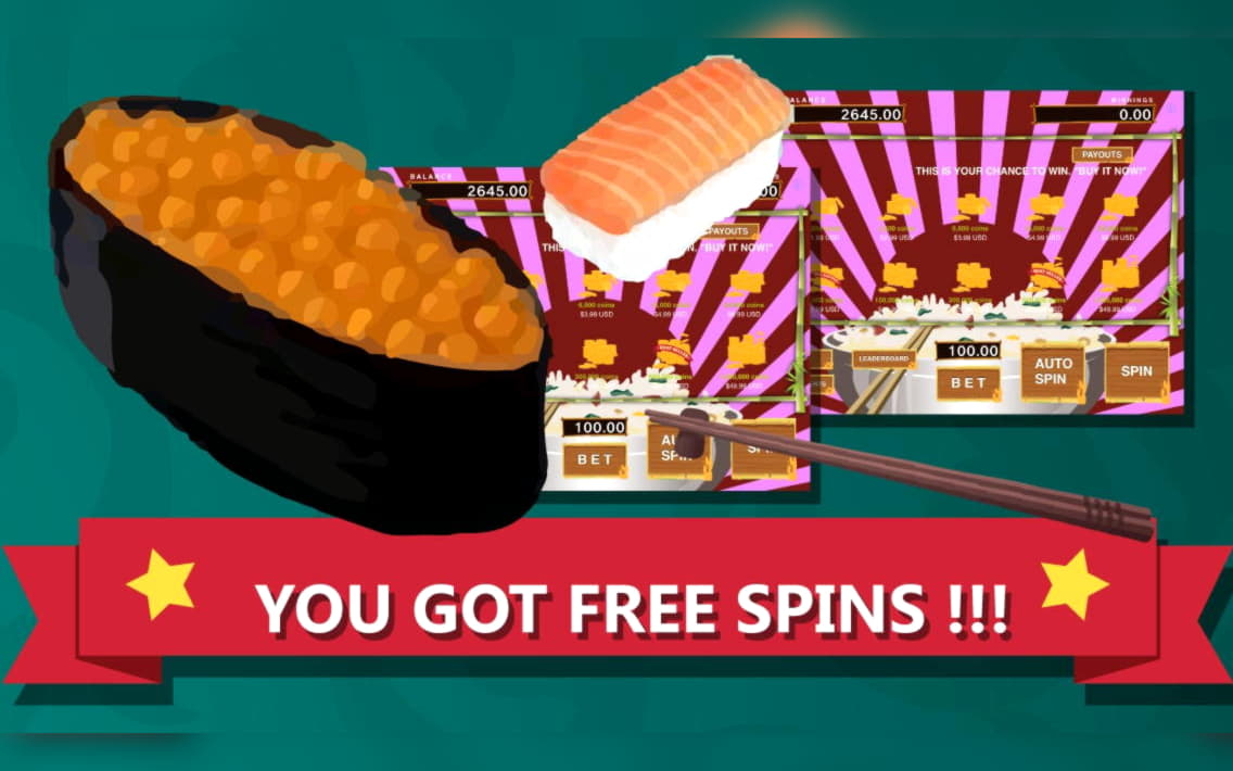 €4150 No deposit bonus at Casino Shadowbet
