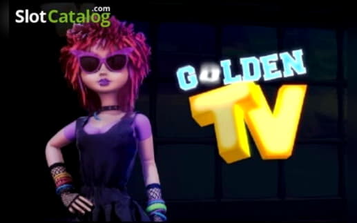 ﻿$2970 No Deposit Bonus Code at Slots Million Casino