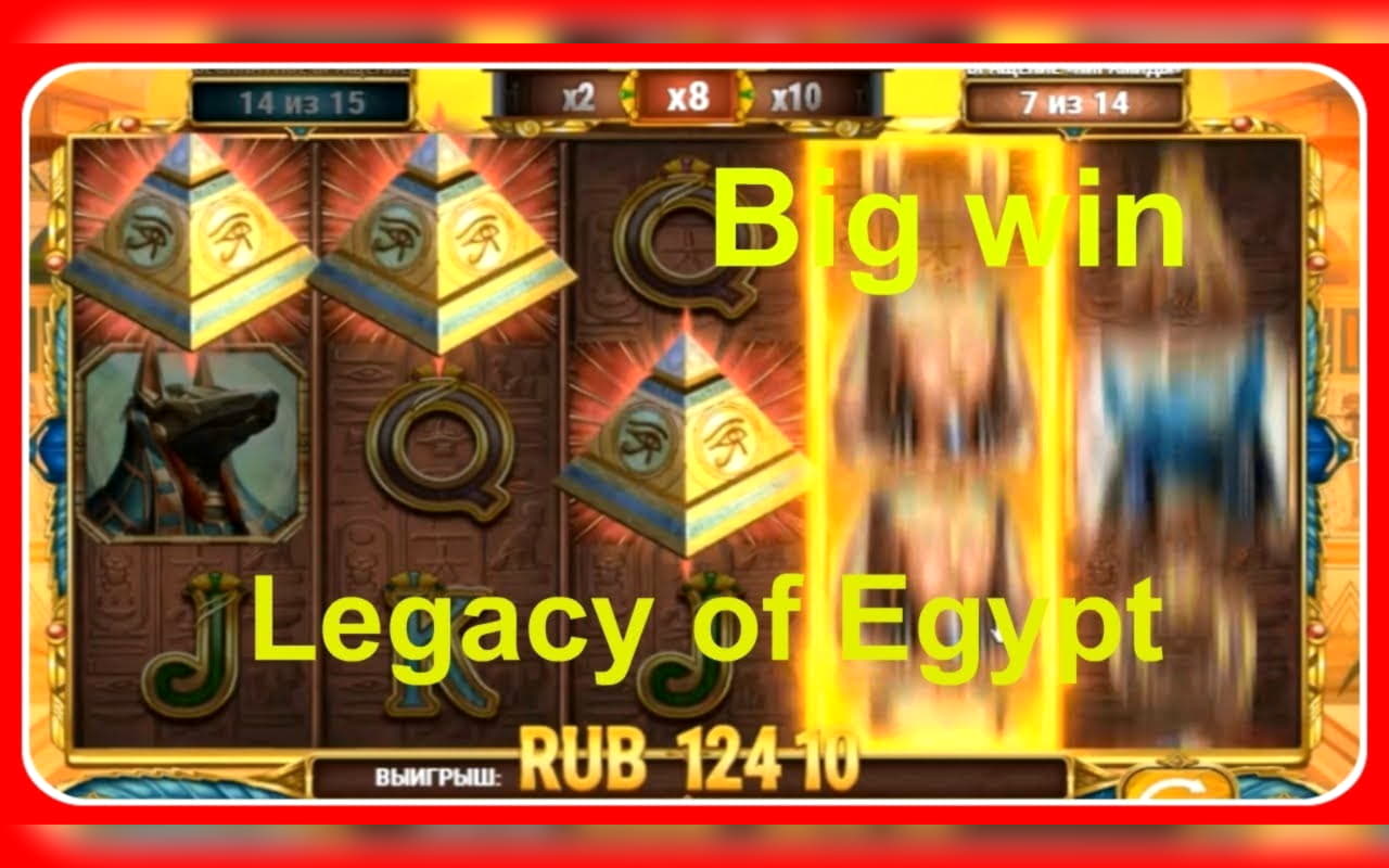 $2820 NO DEPOSIT BONUS at 777 Casino