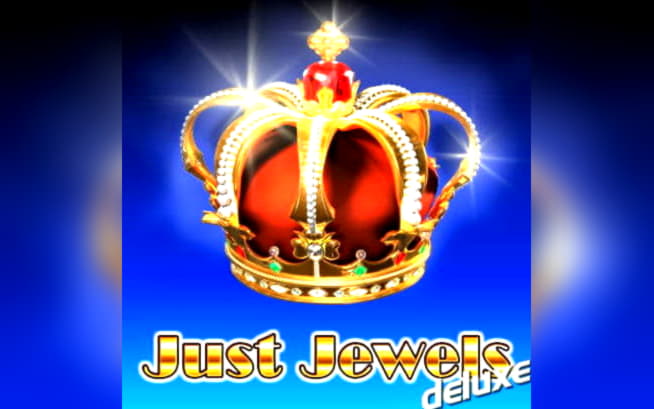 300 FREE SPINS at 7 Sultans Casino