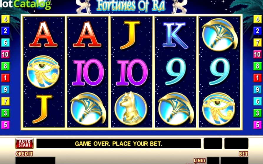 €635 Daily freeroll slot tournament at BGO Casino