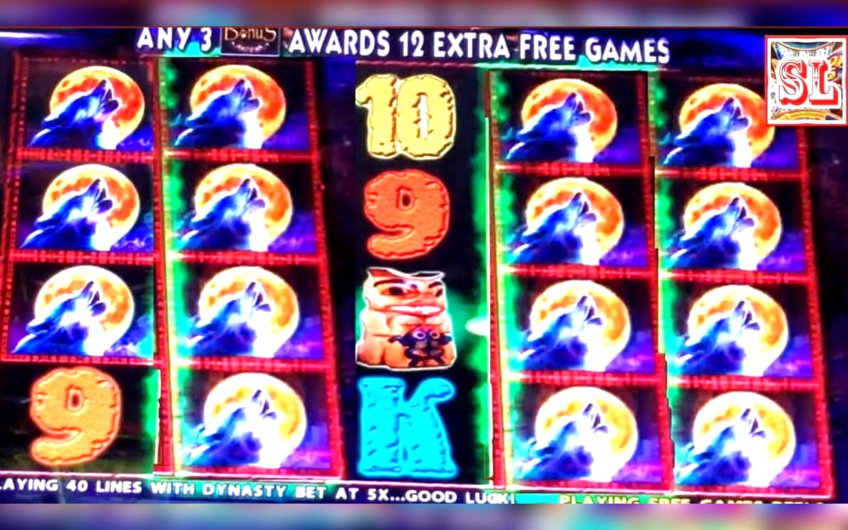 €650 Casino Chip at 777 Casino