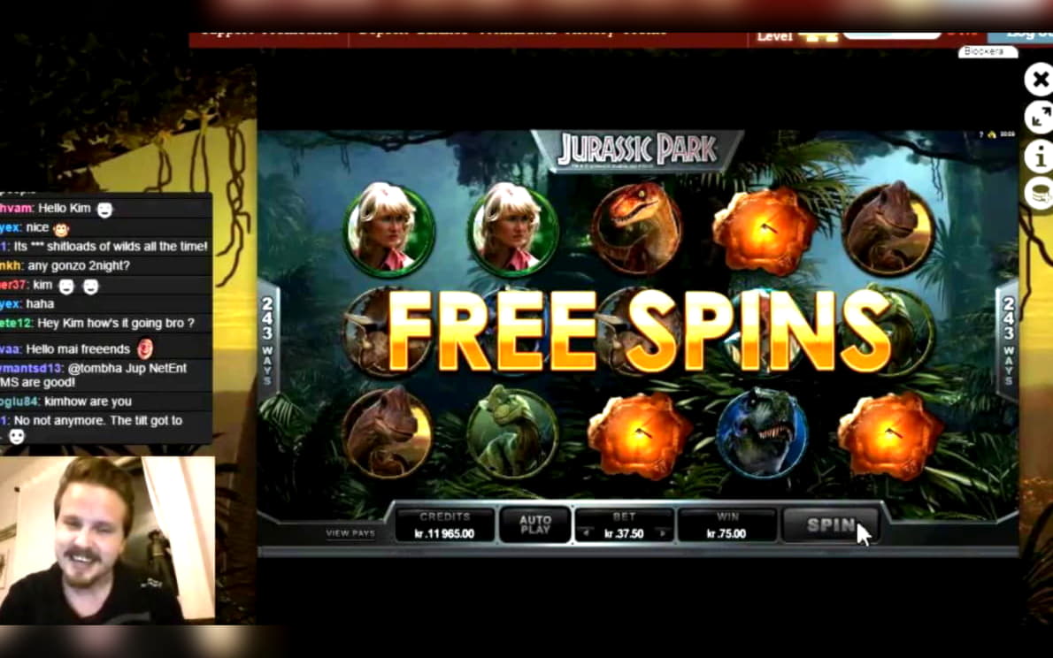 £1830 no deposit bonus code at Jet Bull Casino