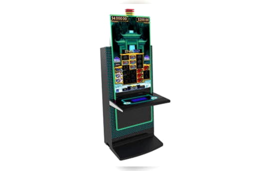115 FREE SPINS at Leo Dubai Casino
