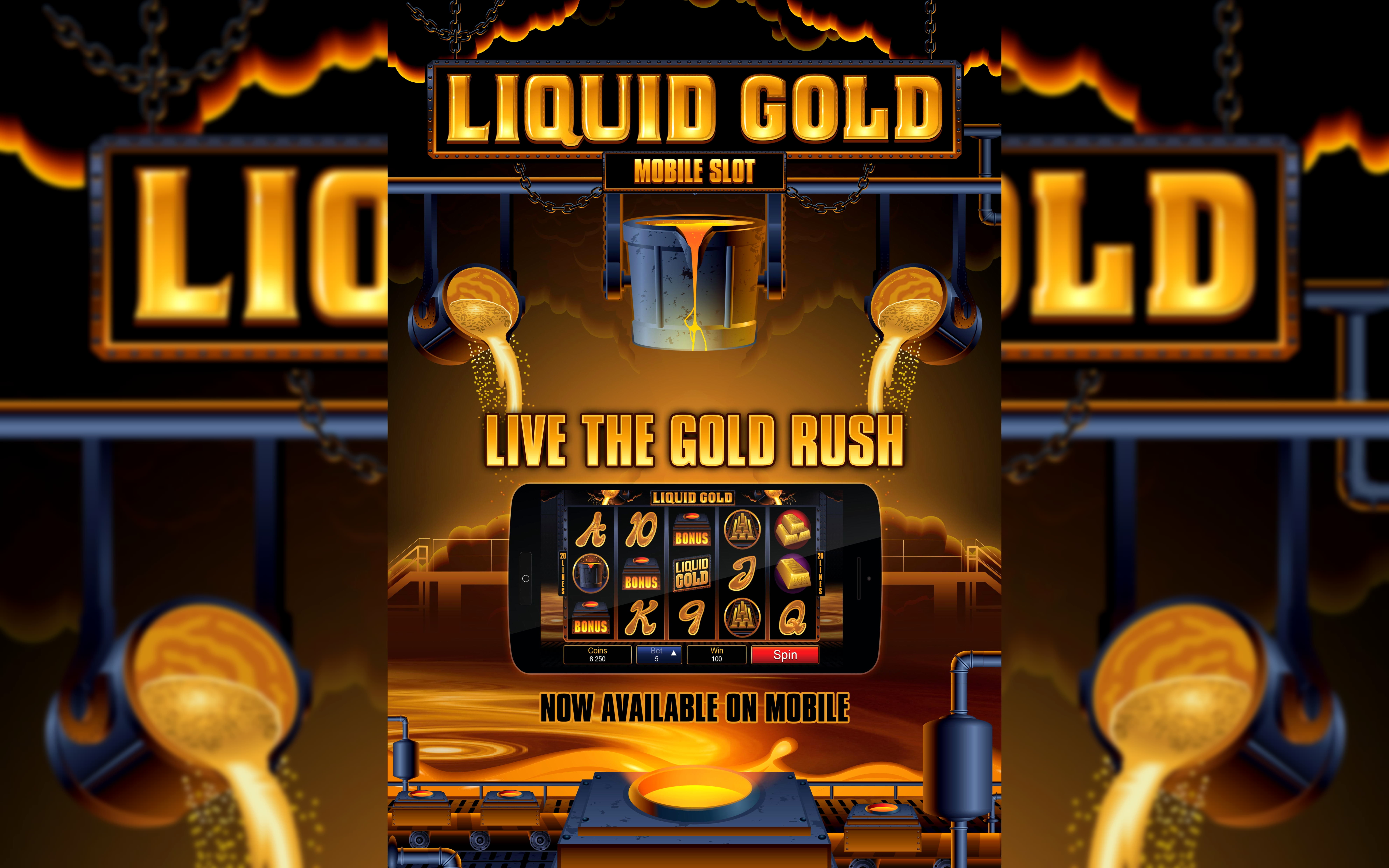 $4300 NO DEPOSIT BONUS CODE at Guts Casino