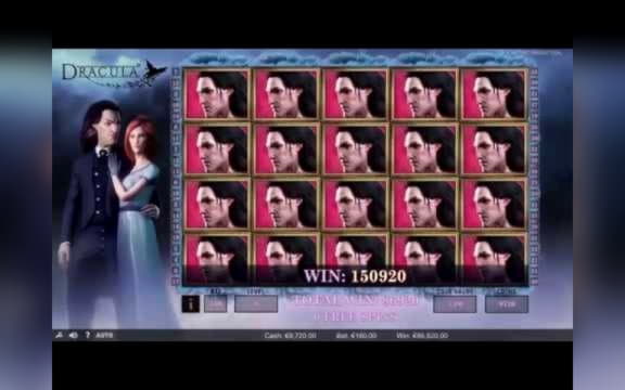 €3175 No deposit bonus at Sloty Casino