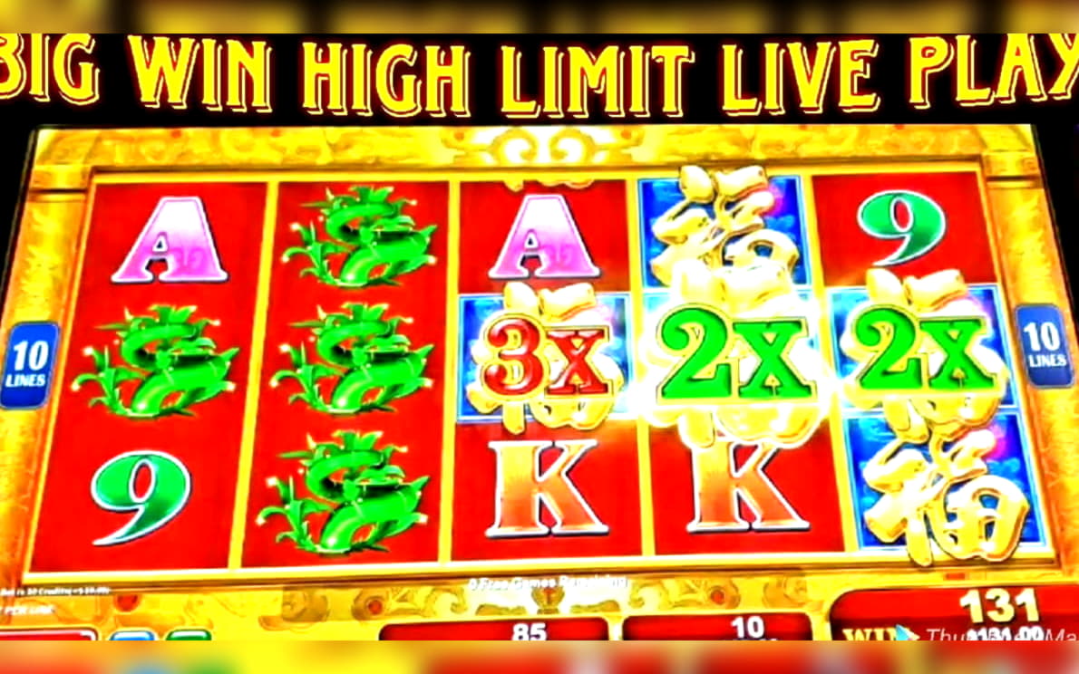 ﻿$111 Free Casino Tournament at Casino Shadowbet