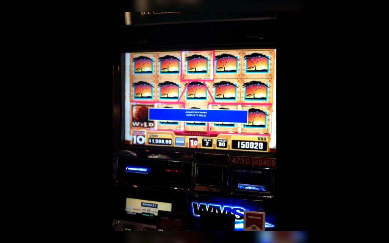 45% Match Bonus at 777 Casino