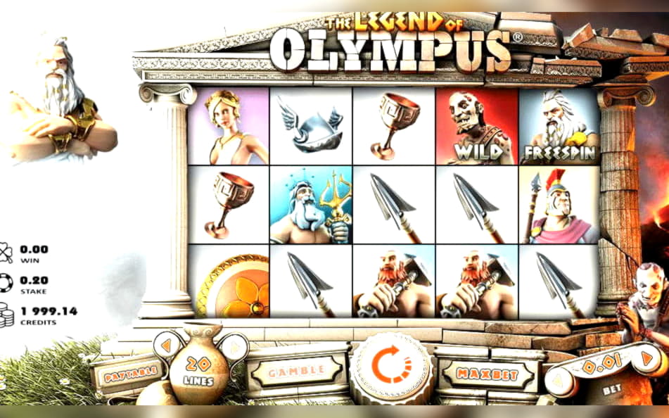 280 Free Spins at 7 Sultans Casino