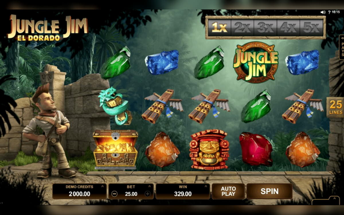 300 free spins casino at High Roller Casino