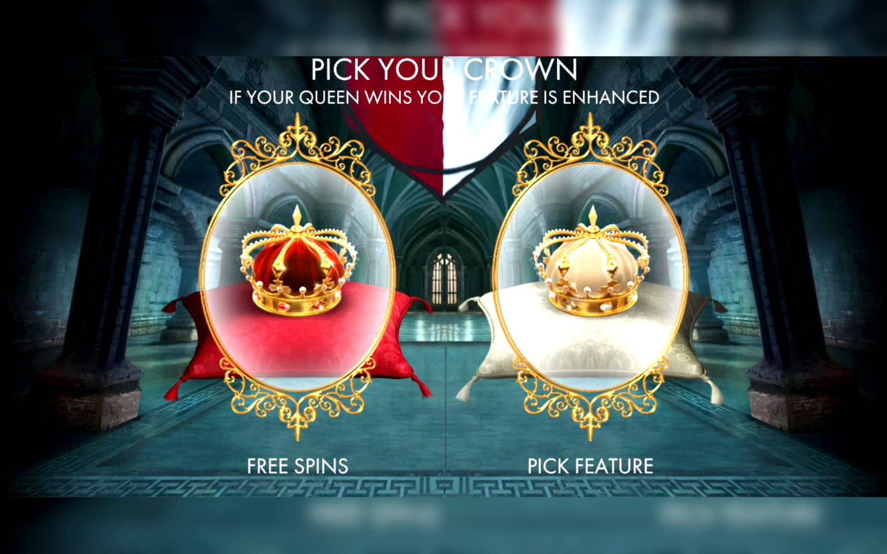 160 FREE SPINS at Rizk Casino