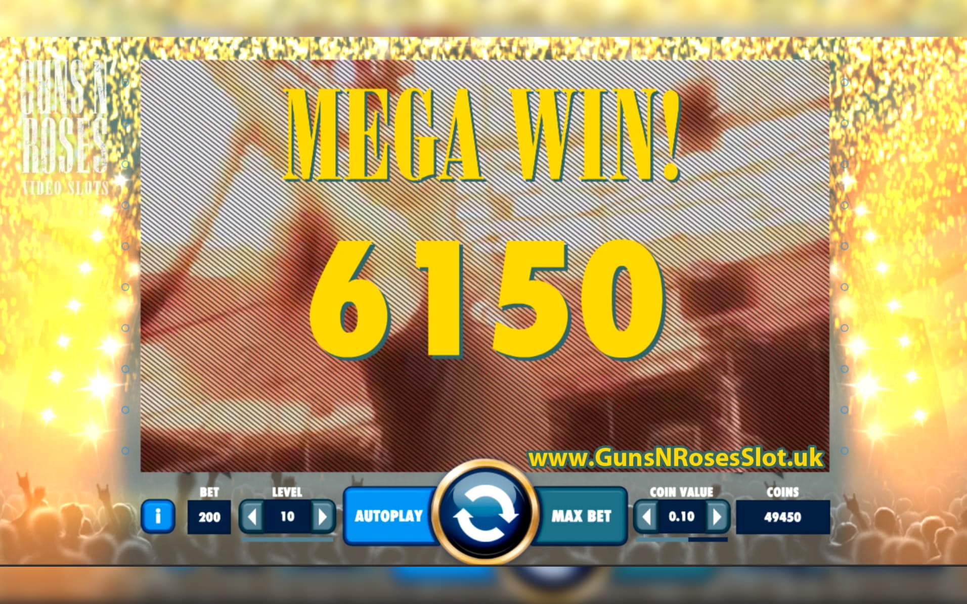 115 Free Spins no deposit at Energy Casino