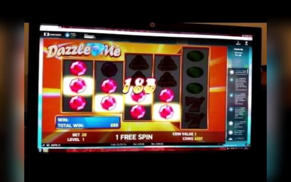 425% casino match bonus at LV Bet Casino