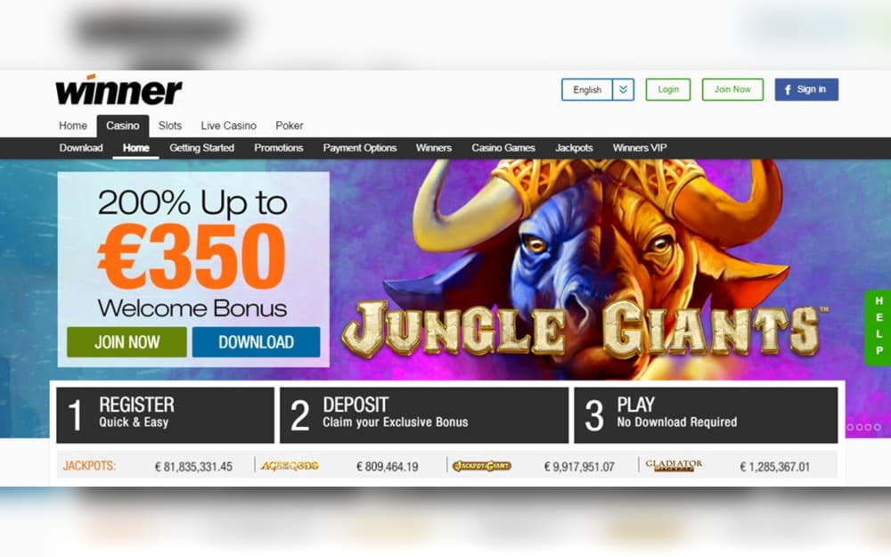 €680 Mobile freeroll slot tournament at Slots Million Casino