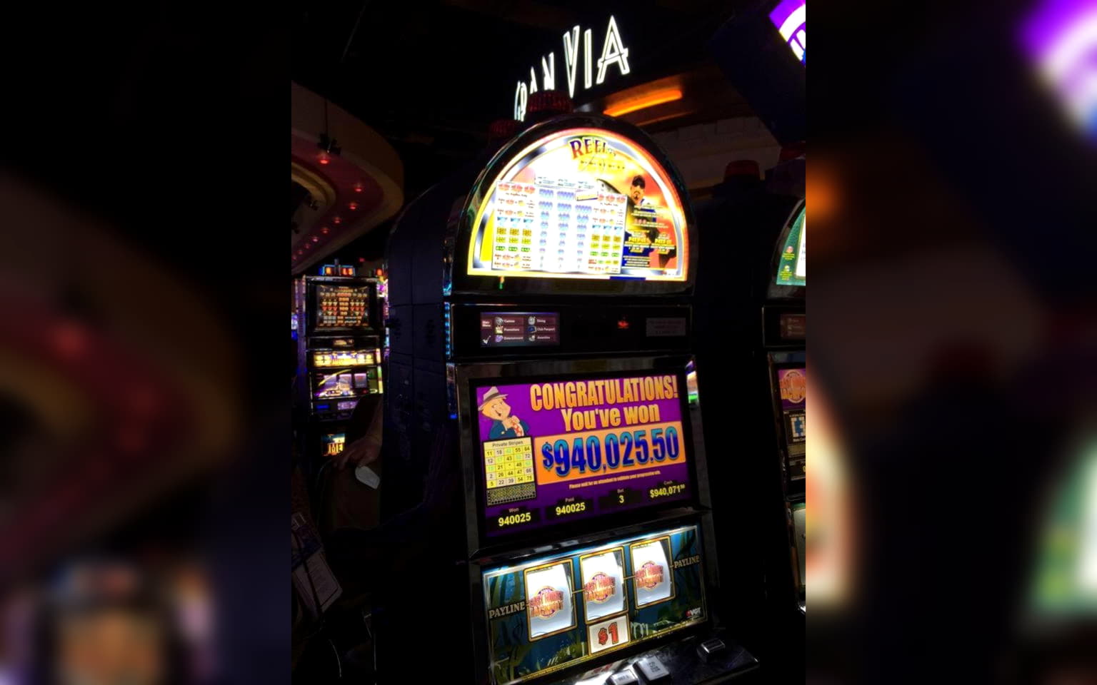 Eur 4115 No deposit bonus code at Kaboo Casino