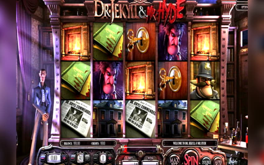 €540 FREE Casino Chip at Kaboo Casino